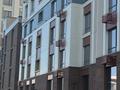 2-комнатная квартира · 65.88 м² · 5/12 этаж, Байтурсынова 28 — А426 за 38 млн ₸ в Астане, Сарайшык р-н — фото 6