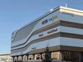2-комнатная квартира · 65.88 м² · 5/12 этаж, Байтурсынова 28 — А426 за 38 млн ₸ в Астане, Сарайшык р-н — фото 7