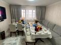 4-бөлмелі пәтер · 87 м² · 9/9 қабат, Майкудук, Карла Маркса 5 — напротив ТД Ануар, бағасы: 35 млн ₸ в Караганде, Алихана Бокейханова р-н