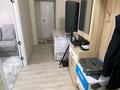 4-бөлмелі пәтер · 87 м² · 9/9 қабат, Майкудук, Карла Маркса 5 — напротив ТД Ануар, бағасы: 35 млн ₸ в Караганде, Алихана Бокейханова р-н — фото 3