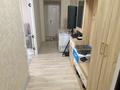 4-бөлмелі пәтер · 87 м² · 9/9 қабат, Майкудук, Карла Маркса 5 — напротив ТД Ануар, бағасы: 35 млн ₸ в Караганде, Алихана Бокейханова р-н — фото 5