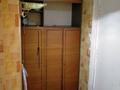 1-комнатная квартира · 30.1 м² · 2/6 этаж, Восточная 7 за 7 млн ₸ в Рудном — фото 4