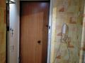 1-комнатная квартира · 30.1 м² · 2/6 этаж, Восточная 7 за 7 млн ₸ в Рудном — фото 5