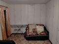1-комнатная квартира · 30.1 м² · 2/6 этаж, Восточная 7 за 7 млн ₸ в Рудном — фото 6