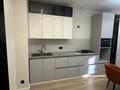 2-комнатная квартира · 67 м² · 5/6 этаж, мкр Нуркент 9к8 за 49.5 млн ₸ в Алматы, Алатауский р-н — фото 3