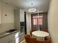 2-комнатная квартира · 67 м² · 5/6 этаж, мкр Нуркент 9к8 за 49.5 млн ₸ в Алматы, Алатауский р-н — фото 4