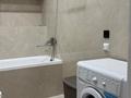 2-комнатная квартира · 67 м² · 5/6 этаж, мкр Нуркент 9к8 за 49.5 млн ₸ в Алматы, Алатауский р-н — фото 9