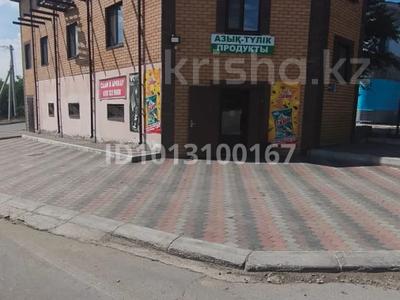 Еркін, кеңселер, дүкендер мен бутиктер, қоғамдық тамақтану орны, сұлулық салондары, медорталықтар мен дәріханалар, білім орталықтары, ойын-сауық · 260 м², бағасы: 170 млн ₸ в Семее