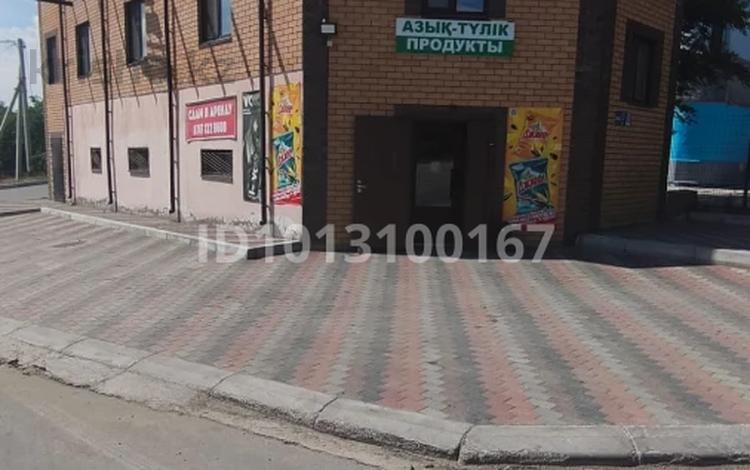 Еркін, кеңселер, дүкендер мен бутиктер, қоғамдық тамақтану орны, сұлулық салондары, медорталықтар мен дәріханалар, білім орталықтары, ойын-сауық · 260 м², бағасы: 170 млн ₸ в Семее — фото 2