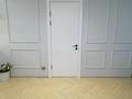 4-бөлмелі пәтер · 102 м² · 2/10 қабат, Сейфуллина 51 — Касина, бағасы: 75 млн ₸ в Алматы, Турксибский р-н — фото 9