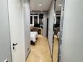 4-бөлмелі пәтер · 102 м² · 2/10 қабат, Сейфуллина 51 — Касина, бағасы: 75 млн ₸ в Алматы, Турксибский р-н — фото 10