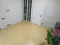 4-бөлмелі пәтер · 102 м² · 2/10 қабат, Сейфуллина 51 — Касина, бағасы: 75 млн ₸ в Алматы, Турксибский р-н — фото 11