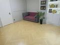 4-бөлмелі пәтер · 102 м² · 2/10 қабат, Сейфуллина 51 — Касина, бағасы: 75 млн ₸ в Алматы, Турксибский р-н — фото 12