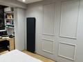 4-бөлмелі пәтер · 102 м² · 2/10 қабат, Сейфуллина 51 — Касина, бағасы: 75 млн ₸ в Алматы, Турксибский р-н — фото 14