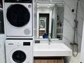 4-бөлмелі пәтер · 102 м² · 2/10 қабат, Сейфуллина 51 — Касина, бағасы: 75 млн ₸ в Алматы, Турксибский р-н — фото 16