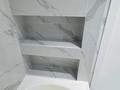 4-бөлмелі пәтер · 102 м² · 2/10 қабат, Сейфуллина 51 — Касина, бағасы: 75 млн ₸ в Алматы, Турксибский р-н — фото 17