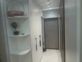 4-бөлмелі пәтер · 102 м² · 2/10 қабат, Сейфуллина 51 — Касина, бағасы: 75 млн ₸ в Алматы, Турксибский р-н