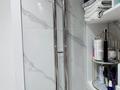 4-бөлмелі пәтер · 102 м² · 2/10 қабат, Сейфуллина 51 — Касина, бағасы: 75 млн ₸ в Алматы, Турксибский р-н — фото 19
