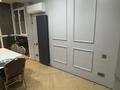 4-бөлмелі пәтер · 102 м² · 2/10 қабат, Сейфуллина 51 — Касина, бағасы: 75 млн ₸ в Алматы, Турксибский р-н — фото 20
