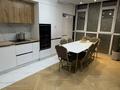 4-бөлмелі пәтер · 102 м² · 2/10 қабат, Сейфуллина 51 — Касина, бағасы: 75 млн ₸ в Алматы, Турксибский р-н — фото 21