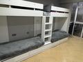 4-бөлмелі пәтер · 102 м² · 2/10 қабат, Сейфуллина 51 — Касина, бағасы: 75 млн ₸ в Алматы, Турксибский р-н — фото 22