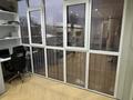 4-бөлмелі пәтер · 102 м² · 2/10 қабат, Сейфуллина 51 — Касина, бағасы: 75 млн ₸ в Алматы, Турксибский р-н — фото 23