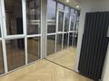 4-бөлмелі пәтер · 102 м² · 2/10 қабат, Сейфуллина 51 — Касина, бағасы: 75 млн ₸ в Алматы, Турксибский р-н — фото 24