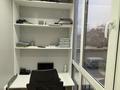 4-бөлмелі пәтер · 102 м² · 2/10 қабат, Сейфуллина 51 — Касина, бағасы: 75 млн ₸ в Алматы, Турксибский р-н — фото 25