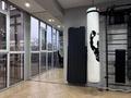 4-бөлмелі пәтер · 102 м² · 2/10 қабат, Сейфуллина 51 — Касина, бағасы: 75 млн ₸ в Алматы, Турксибский р-н — фото 26