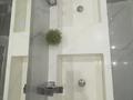 4-бөлмелі пәтер · 102 м² · 2/10 қабат, Сейфуллина 51 — Касина, бағасы: 75 млн ₸ в Алматы, Турксибский р-н — фото 2