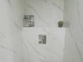4-бөлмелі пәтер · 102 м² · 2/10 қабат, Сейфуллина 51 — Касина, бағасы: 75 млн ₸ в Алматы, Турксибский р-н — фото 4