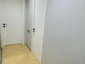 4-бөлмелі пәтер · 102 м² · 2/10 қабат, Сейфуллина 51 — Касина, бағасы: 75 млн ₸ в Алматы, Турксибский р-н — фото 6