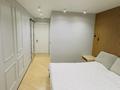 4-бөлмелі пәтер · 102 м² · 2/10 қабат, Сейфуллина 51 — Касина, бағасы: 75 млн ₸ в Алматы, Турксибский р-н — фото 7