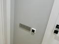 4-бөлмелі пәтер · 102 м² · 2/10 қабат, Сейфуллина 51 — Касина, бағасы: 75 млн ₸ в Алматы, Турксибский р-н — фото 8