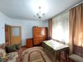 Отдельный дом • 4 комнаты • 96.3 м² • 14.5 сот., , Ермека Серкебаева за 22.2 млн 〒 в Байсерке — фото 22