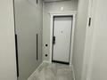 2-бөлмелі пәтер · 60 м² · 10/12 қабат, мкр Нурсат 2, Назарбекова 29/6 — Шаяхметов, бағасы: 400 000 ₸ в Шымкенте, Каратауский р-н