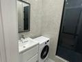 2-бөлмелі пәтер · 60 м² · 10/12 қабат, мкр Нурсат 2, Назарбекова 29/6 — Шаяхметов, бағасы: 400 000 ₸ в Шымкенте, Каратауский р-н — фото 11