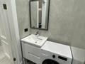 2-бөлмелі пәтер · 60 м² · 10/12 қабат, мкр Нурсат 2, Назарбекова 29/6 — Шаяхметов, бағасы: 400 000 ₸ в Шымкенте, Каратауский р-н — фото 13
