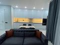 2-бөлмелі пәтер · 60 м² · 10/12 қабат, мкр Нурсат 2, Назарбекова 29/6 — Шаяхметов, бағасы: 400 000 ₸ в Шымкенте, Каратауский р-н — фото 7