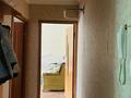 3-комнатная квартира, 60 м², 2/5 этаж, Жангелдина 8 — Айбергенова за 21 млн 〒 в Шымкенте, Аль-Фарабийский р-н — фото 3