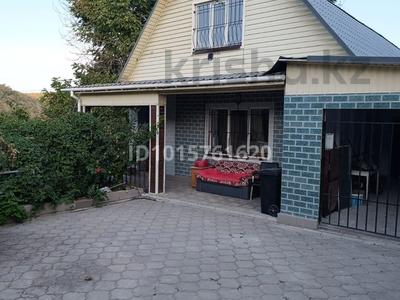Жеке үй · 4 бөлме · 125 м² · 17 жүзд., Көлсай ш/а. 19 — Даур, бағасы: 75 млн ₸ в Алматы, Медеуский р-н