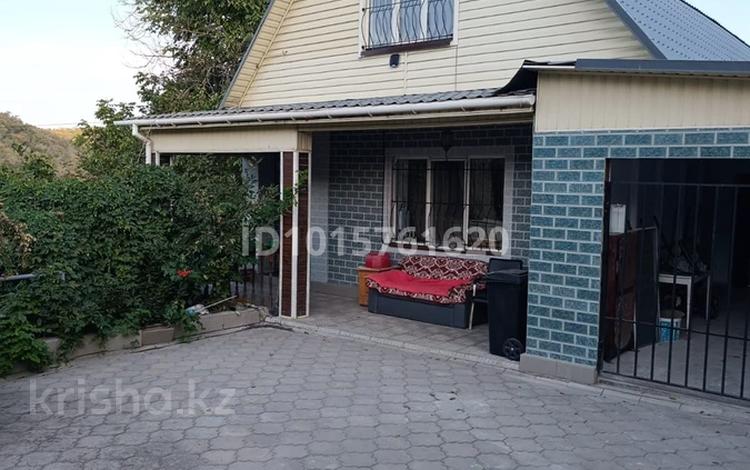 Жеке үй · 4 бөлме · 125 м² · 17 жүзд., Көлсай ш/а. 19 — Даур, бағасы: 75 млн ₸ в Алматы, Медеуский р-н — фото 2