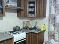 Жеке үй · 4 бөлме · 125 м² · 17 жүзд., Көлсай ш/а. 19 — Даур, бағасы: 75 млн ₸ в Алматы, Медеуский р-н — фото 10