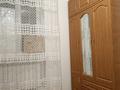 Жеке үй · 4 бөлме · 125 м² · 17 жүзд., Көлсай ш/а. 19 — Даур, бағасы: 75 млн ₸ в Алматы, Медеуский р-н — фото 14