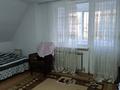 Жеке үй · 4 бөлме · 125 м² · 17 жүзд., Көлсай ш/а. 19 — Даур, бағасы: 75 млн ₸ в Алматы, Медеуский р-н — фото 15