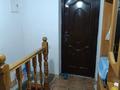 Жеке үй · 4 бөлме · 125 м² · 17 жүзд., Көлсай ш/а. 19 — Даур, бағасы: 75 млн ₸ в Алматы, Медеуский р-н — фото 17