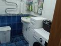 Жеке үй · 4 бөлме · 125 м² · 17 жүзд., Көлсай ш/а. 19 — Даур, бағасы: 75 млн ₸ в Алматы, Медеуский р-н — фото 18