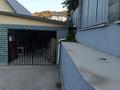 Жеке үй · 4 бөлме · 125 м² · 17 жүзд., Көлсай ш/а. 19 — Даур, бағасы: 75 млн ₸ в Алматы, Медеуский р-н — фото 2