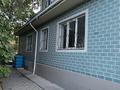 Жеке үй · 4 бөлме · 125 м² · 17 жүзд., Көлсай ш/а. 19 — Даур, бағасы: 75 млн ₸ в Алматы, Медеуский р-н — фото 3