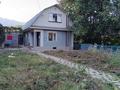 Жеке үй · 4 бөлме · 125 м² · 17 жүзд., Көлсай ш/а. 19 — Даур, бағасы: 75 млн ₸ в Алматы, Медеуский р-н — фото 4